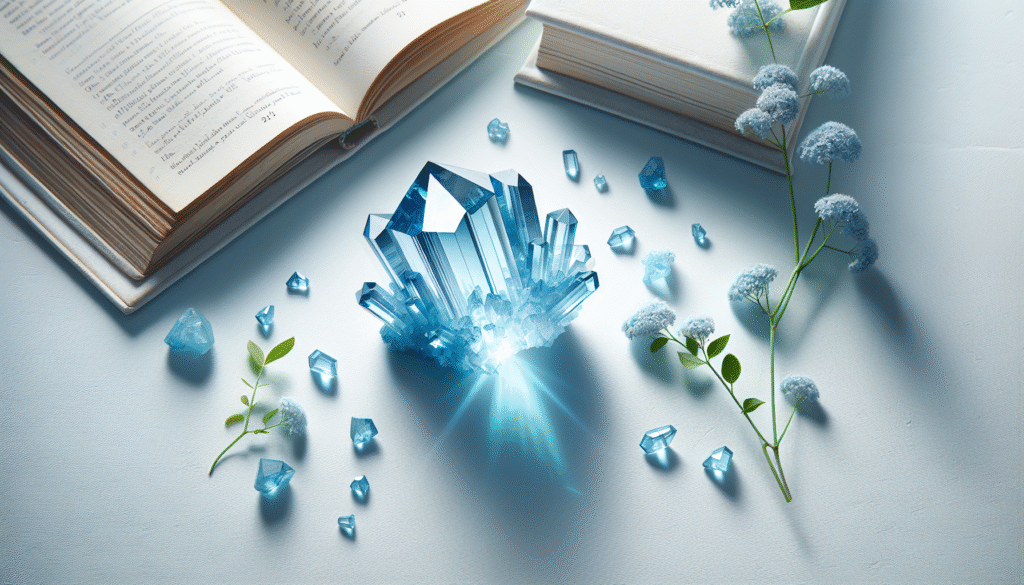 How To Educate Yourself On Methylene Blue And Its Benefits