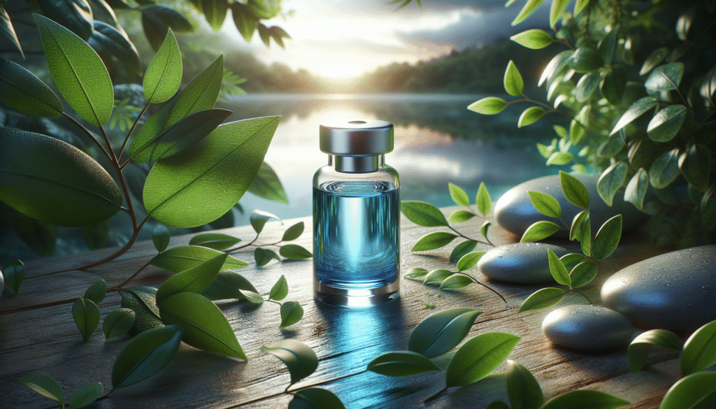 How To Measure The Anti Aging Effects Of Methylene Blue