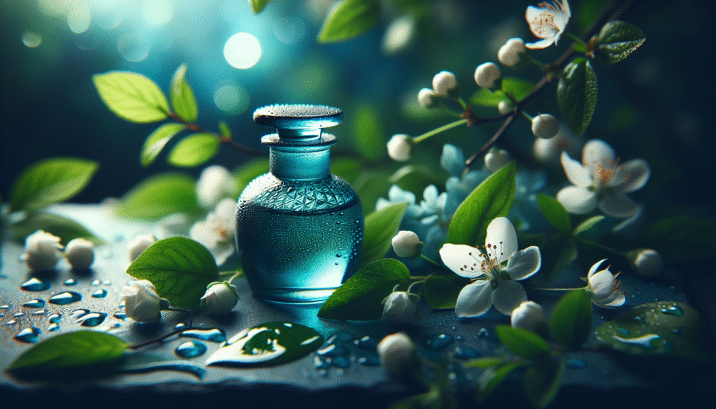 How To Use Methylene Blue In Your Morning Routine For Anti Aging