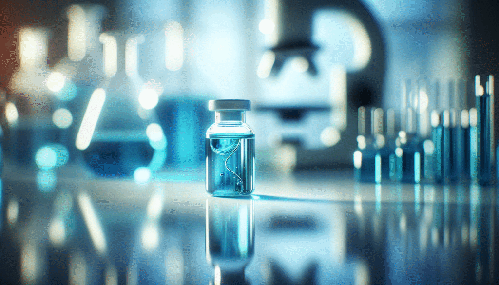 How To Use Methylene Blue In Your Research Projects