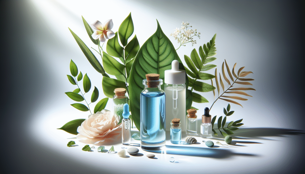 Is Methylene Blue Effective For All Skin Types?