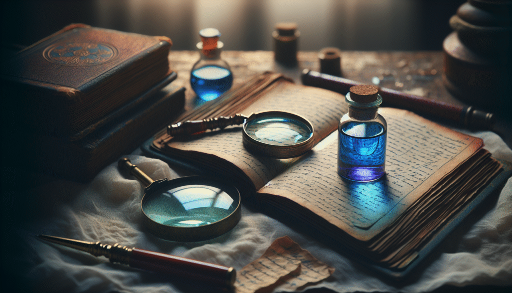 Is Methylene Blue Effective For Treating Age-Related Cognitive Decline?