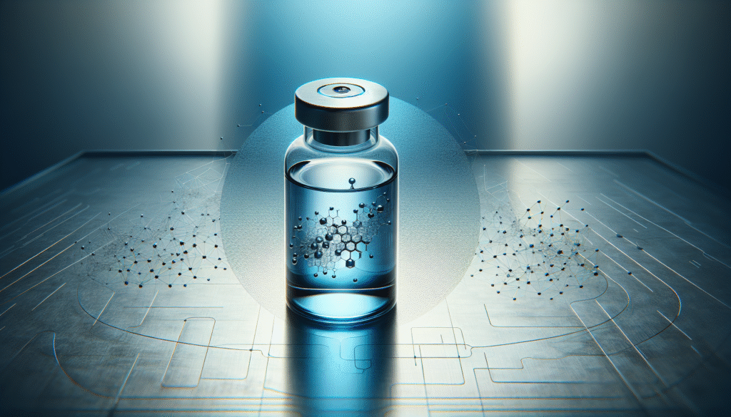 Methylene Blue And Brain-Computer Interface Research