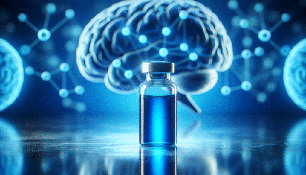 Methylene Blue And Neurological Disorders: A Review