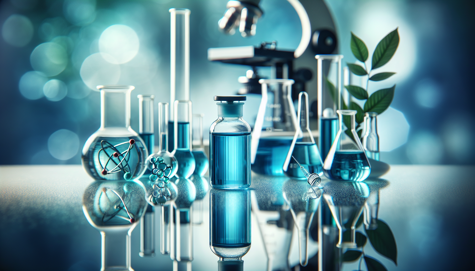 The Best Sources For High-Quality Methylene Blue