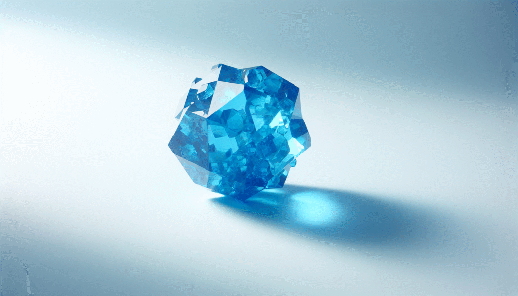 Understanding Methylene Blues Role In Reducing Toxicity