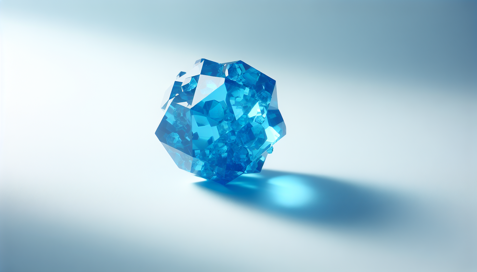 Understanding Methylene Blue’s Role In Reducing Toxicity