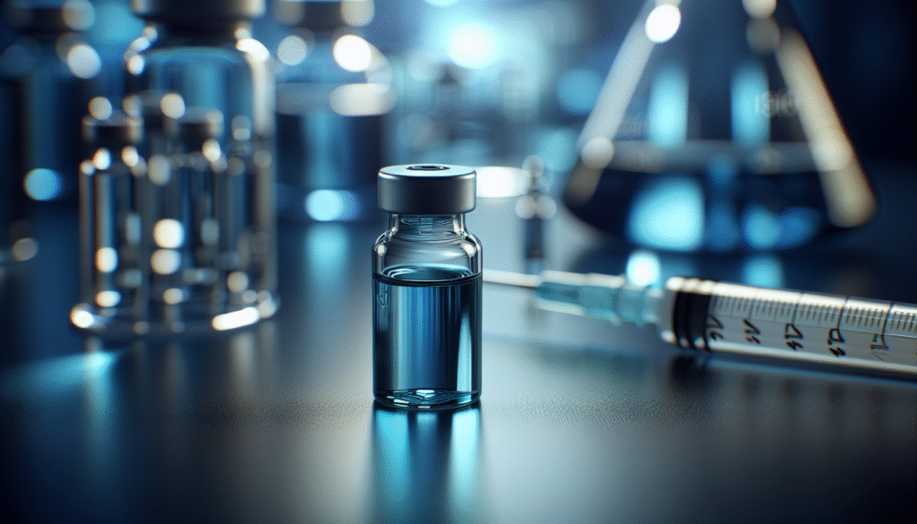 Understanding The Dosage Guidelines For Methylene Blue