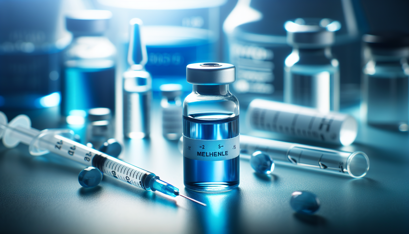 Understanding The Dosage Guidelines For Methylene Blue