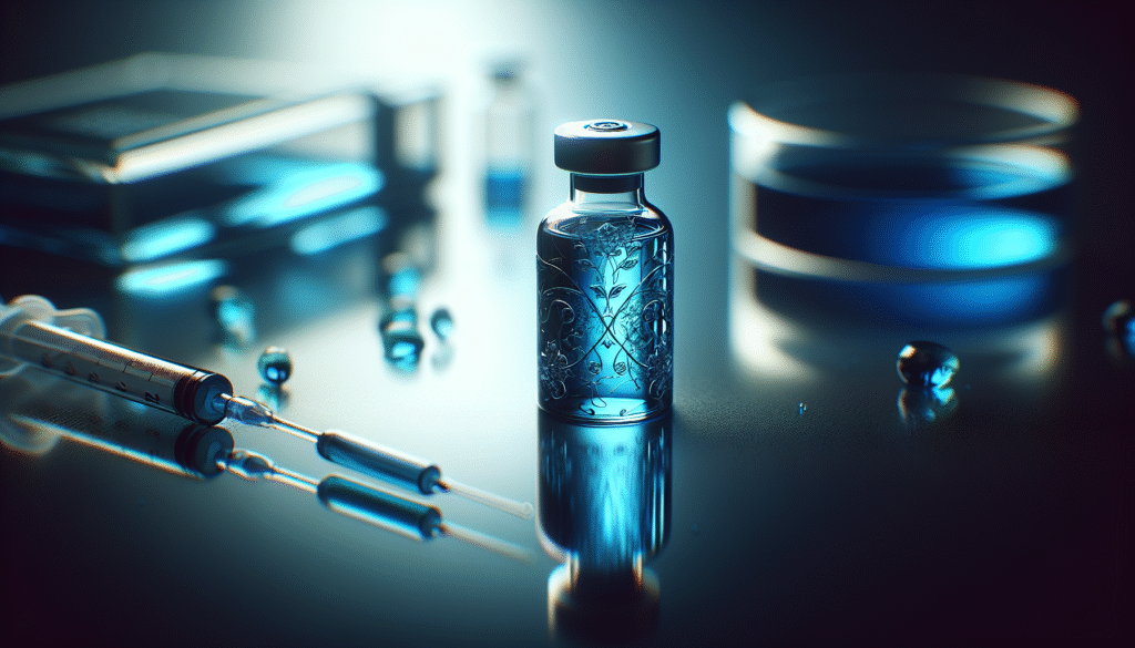 Using Methylene Blue As A Photodynamic Therapy Agent: A Guide