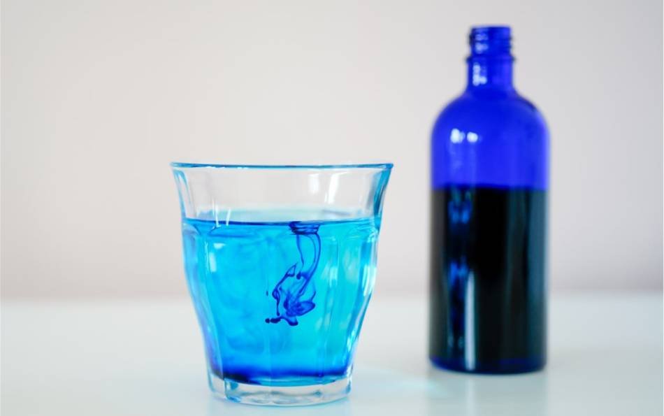 What The Latest Research Says About Methylene Blue And Aging