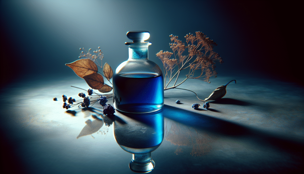 Are There Side Effects Of Methylene Blue For Anti Aging?