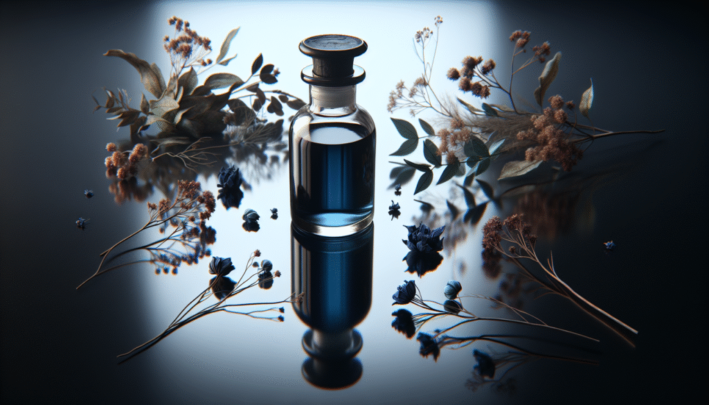 Are There Side Effects Of Methylene Blue For Anti Aging?