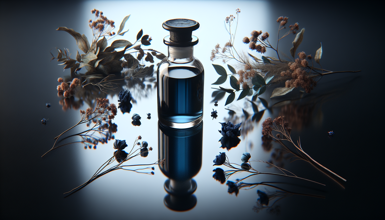 Are There Side Effects Of Methylene Blue For Anti Aging?