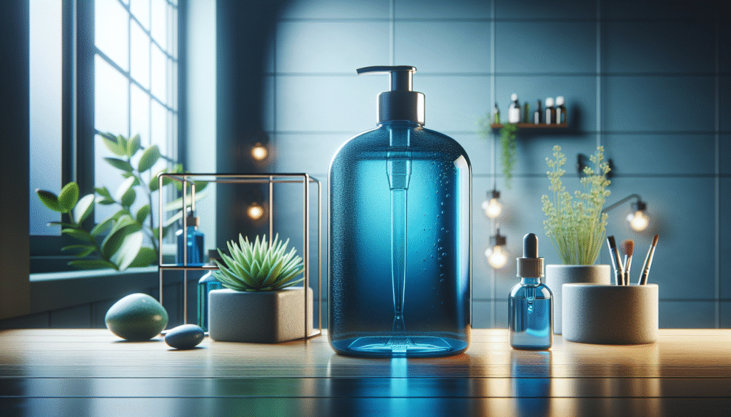 Best Practices For Using Methylene Blue In Your Daily Routine