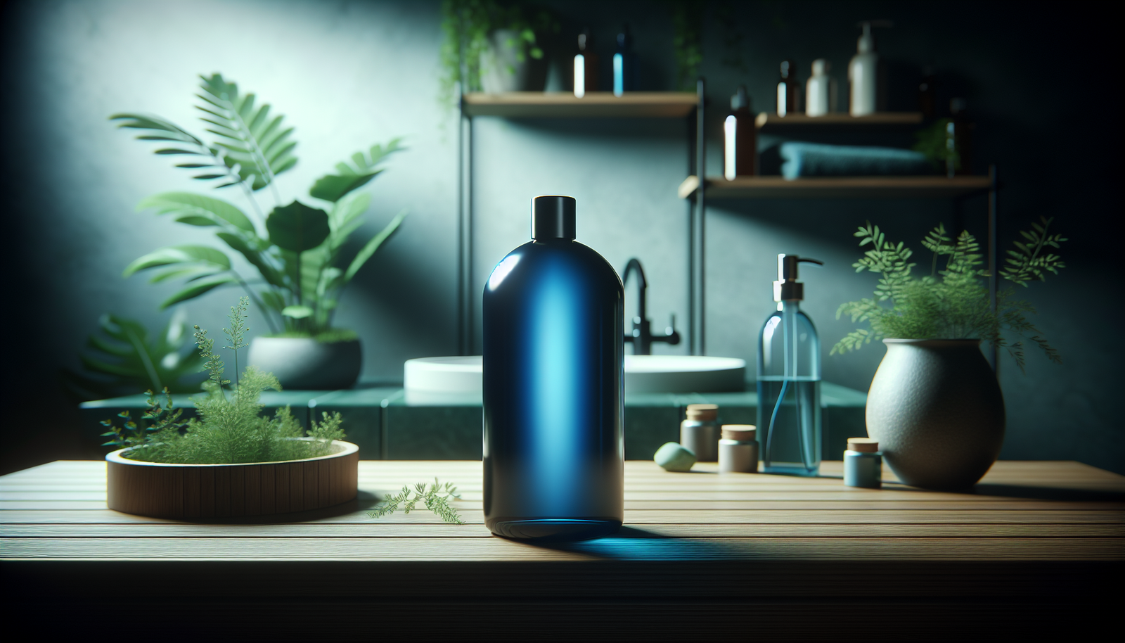 Best Practices For Using Methylene Blue In Your Daily Routine