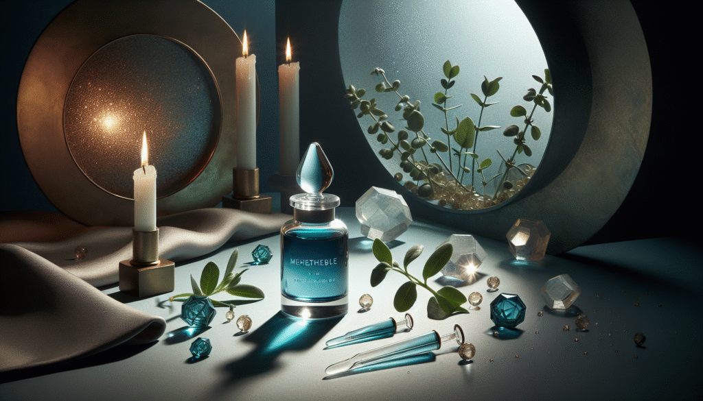 How Methylene Blue Can Enhance Your Anti-Aging Routine