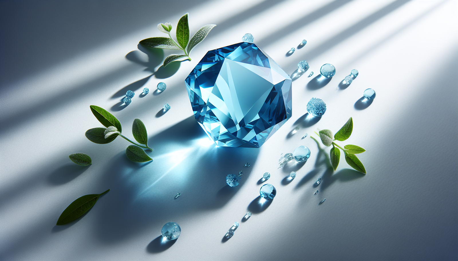 How Methylene Blue Supports Immune Function