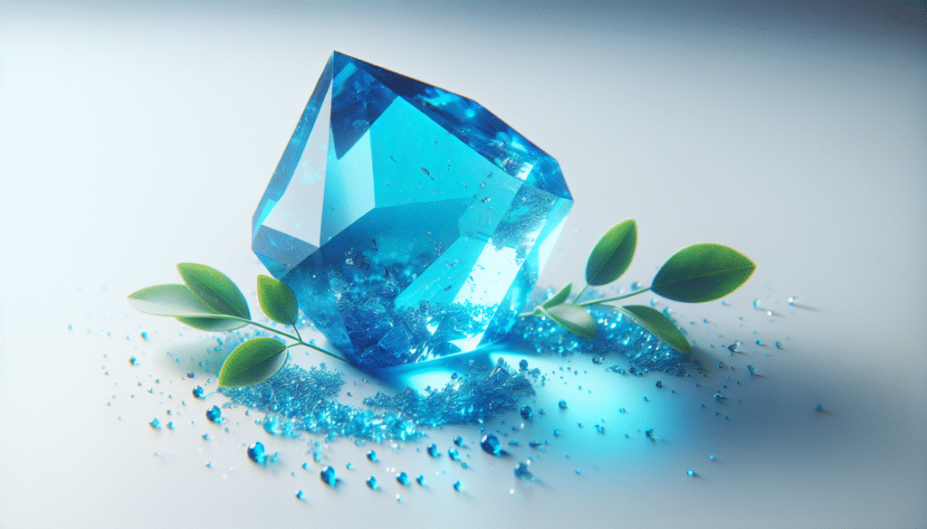 How Methylene Blue Supports Immune Function
