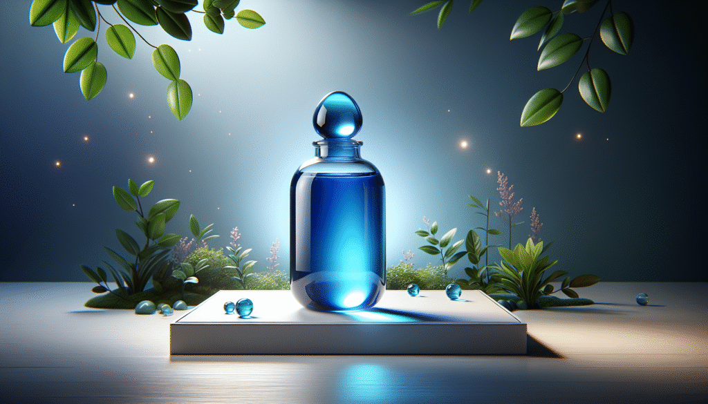 How To Adapt Methylene Blue Treatments For Individual Needs
