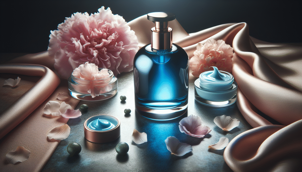 Is Methylene Blue Effective For Reducing Wrinkles?