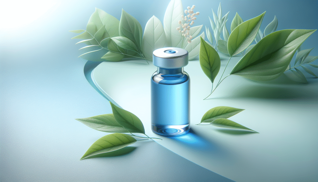 Is Methylene Blue Effective For Treating Depression?