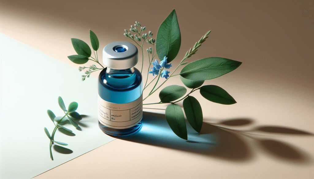 Is Methylene Blue Effective For Treating Depression?