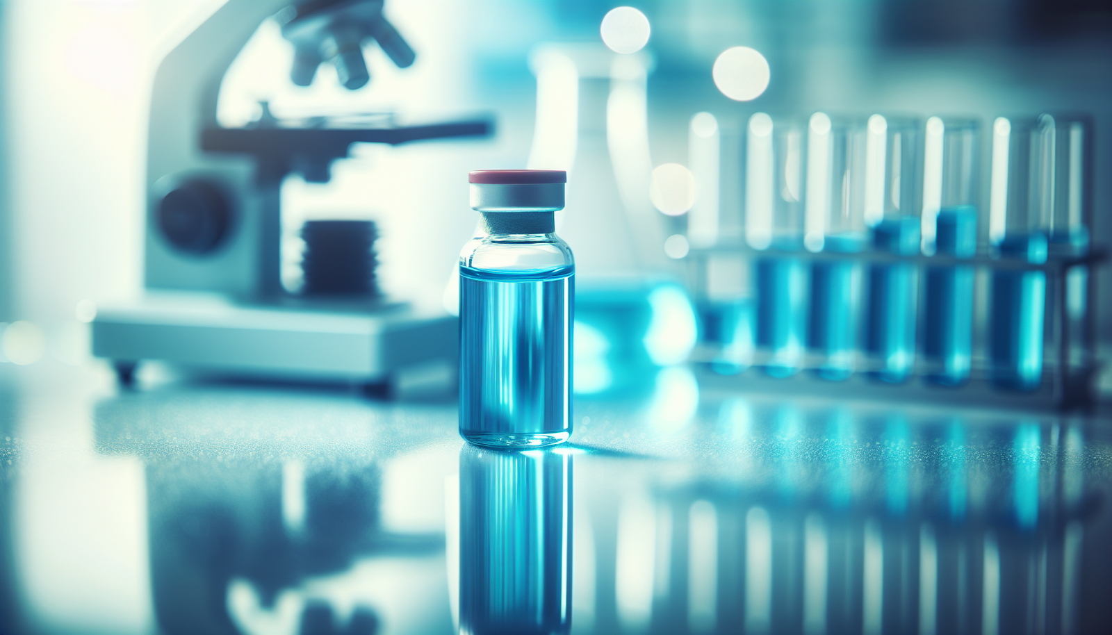 Methylene Blue As A Diagnostic Tool: Best Practices