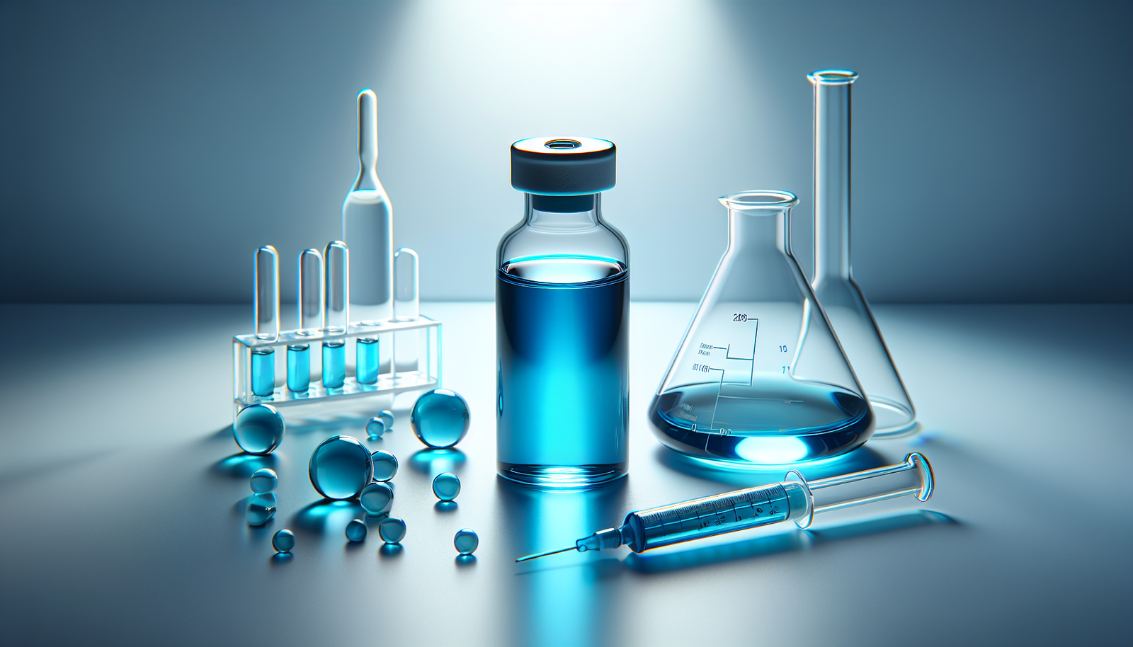 Methylene Blue: Dos And Don’ts For New Users