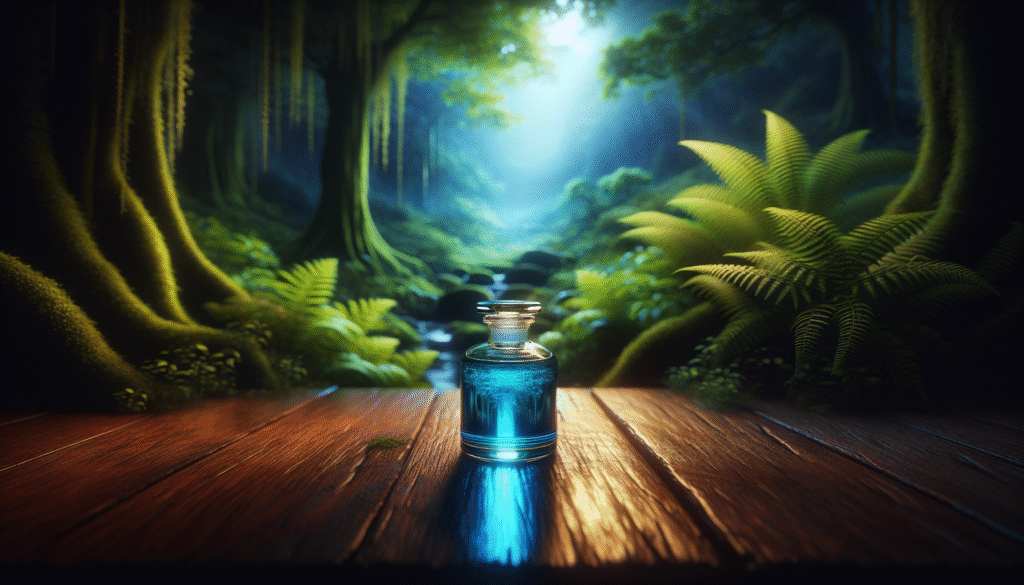 Methylene Blue For Neuroprotection: What Research Shows