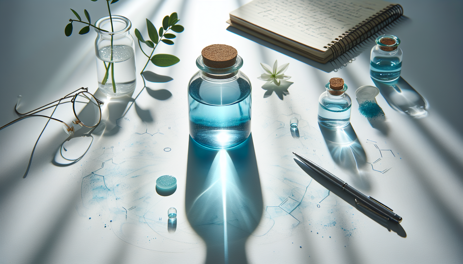 Success Stories: Users Share Their Methylene Blue Experiences