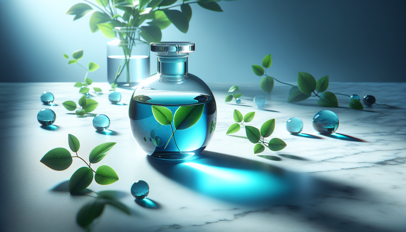 The Ultimate Beginner’s Guide To Using Methylene Blue For Longevity