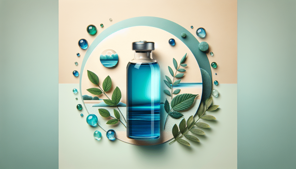 Top 3 Methylene Blue Uses For Mental Clarity
