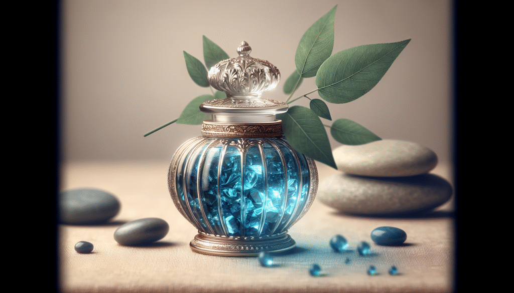 10 Ways Methylene Blue Can Enhance Skin Appearance