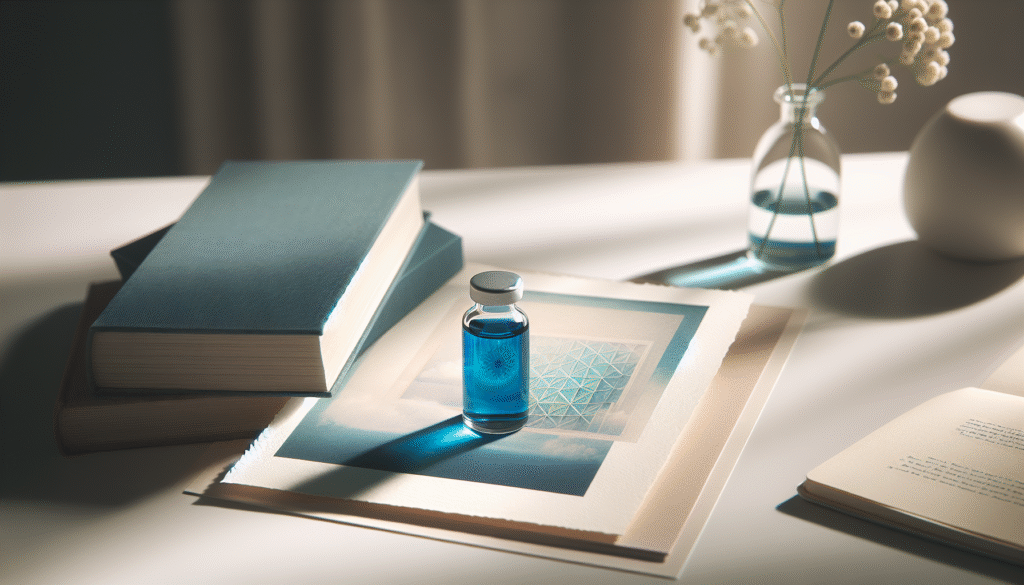 5 Best Methylene Blue Products For Improving Memory And Focus