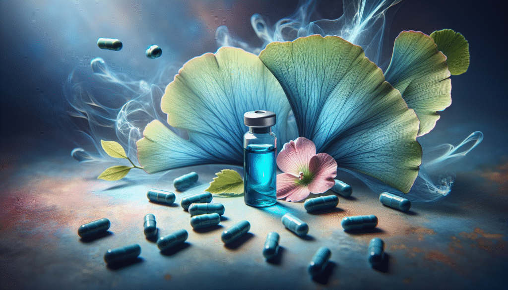 Best Practices For Using Methylene Blue In Nootropic Stacks