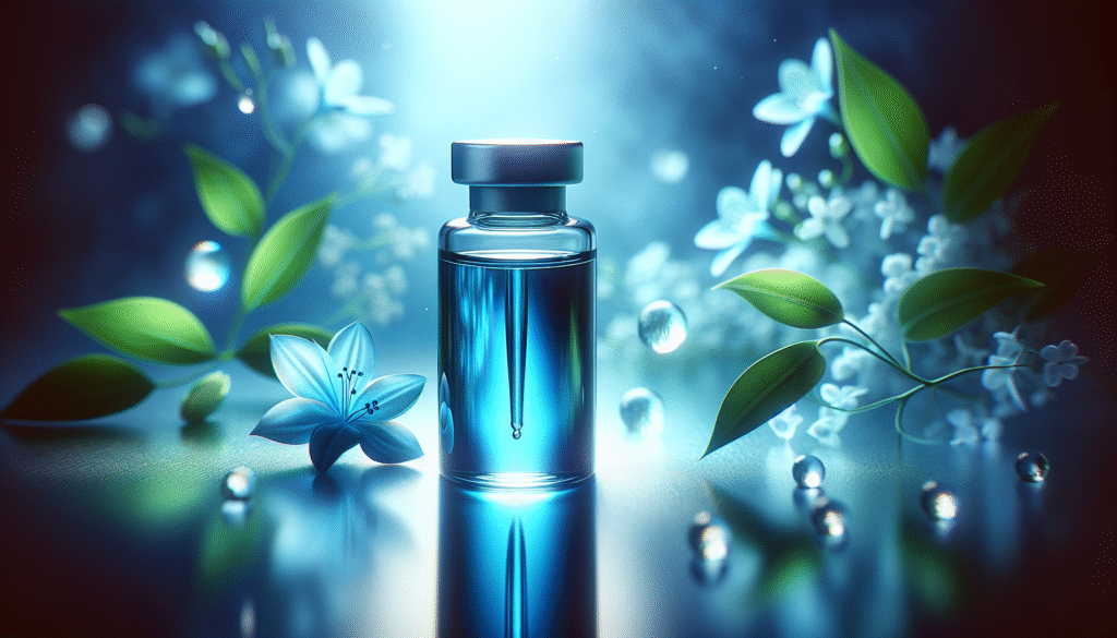 Buying Guide: The Best Methylene Blue Products For Anti-Aging Buying Guide: The Best Methylene Blue Products For Anti-Aging