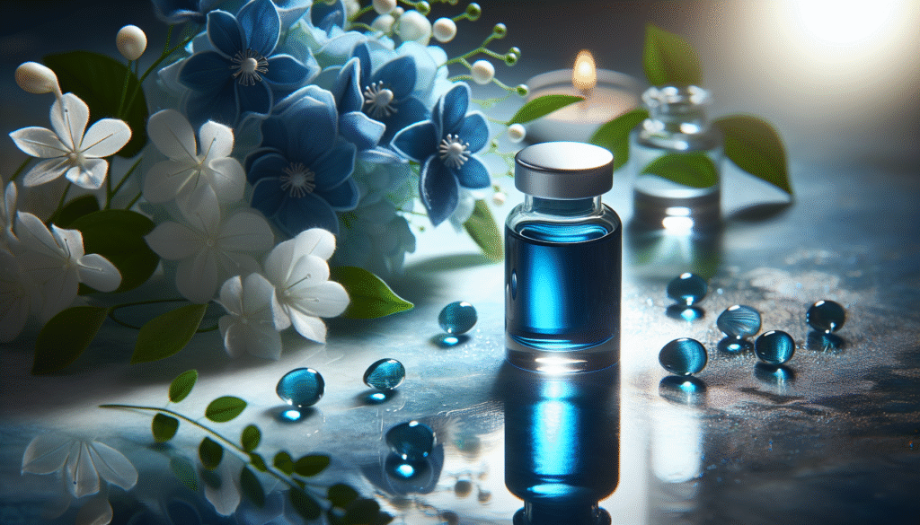 Buying Guide: The Best Methylene Blue Products For Anti-Aging Buying Guide: The Best Methylene Blue Products For Anti-Aging