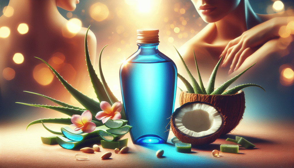 Can Methylene Blue Help Prevent Age Spots? Can Methylene Blue Help Prevent Age Spots?