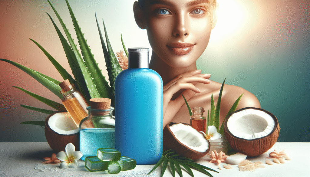 Can Methylene Blue Help Prevent Age Spots? Can Methylene Blue Help Prevent Age Spots?