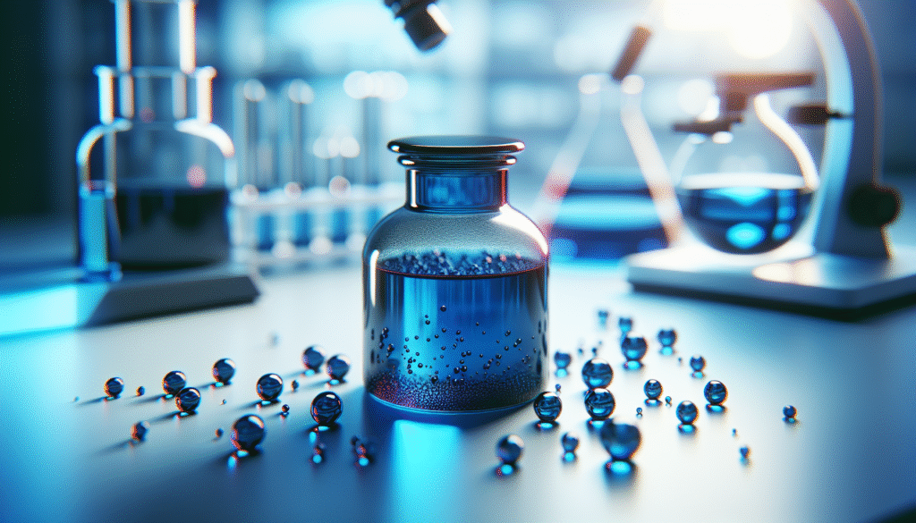 How Often Should You Use Methylene Blue For Best Results? How Often Should You Use Methylene Blue For Best Results?