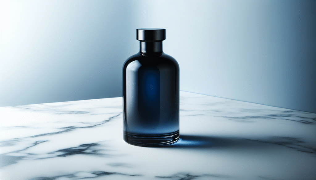 How To Identify Quality Methylene Blue Products