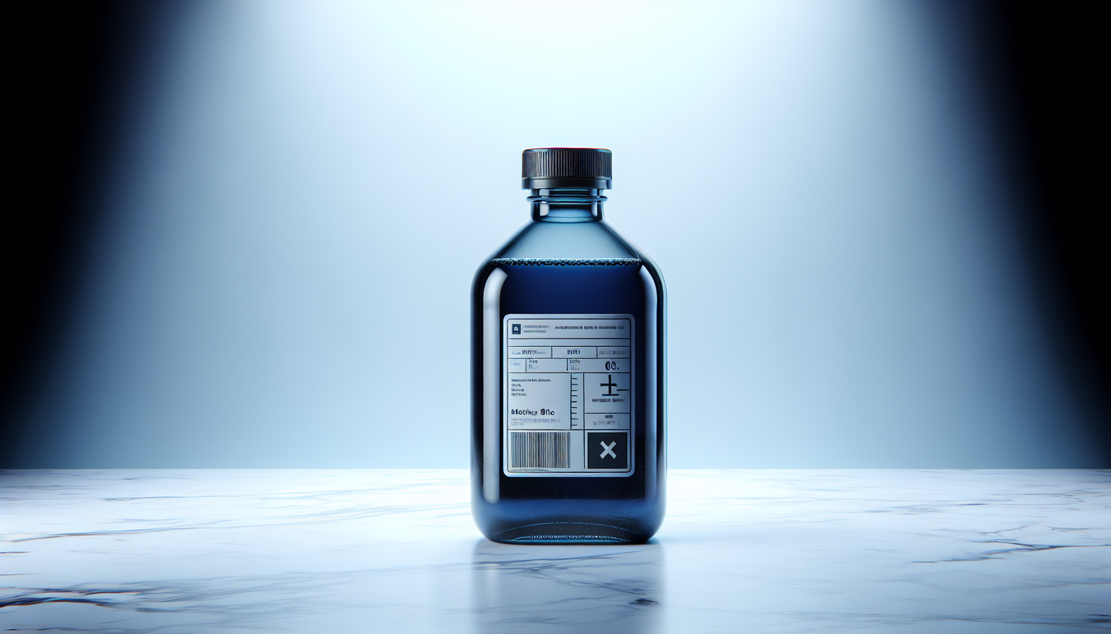 How To Identify Quality Methylene Blue Products