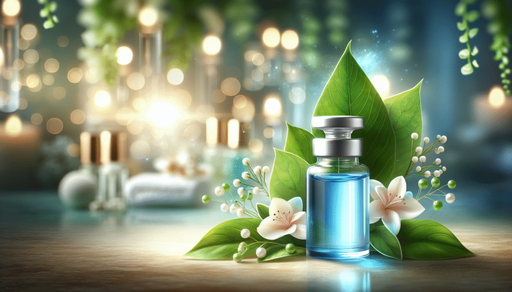 Methylene Blue: A Natural Solution For Fine Lines And Wrinkles Methylene Blue: A Natural Solution For Fine Lines And Wrinkles