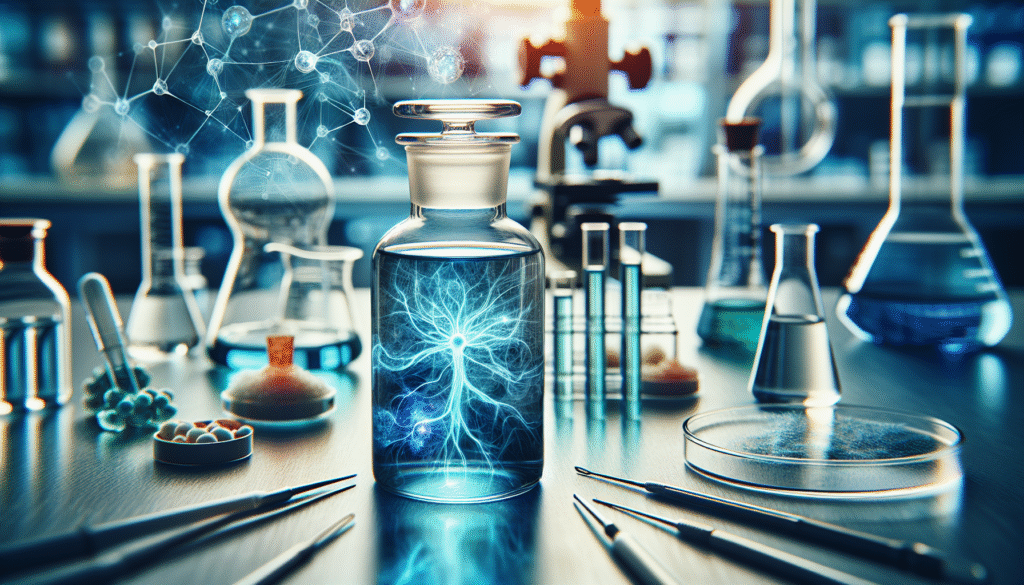 Methylene Blue And Alzheimers Disease: Recent Findings