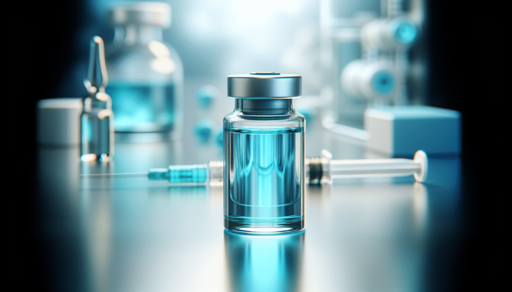 Methylene Blue As A Treatment For Sepsis: An Overview