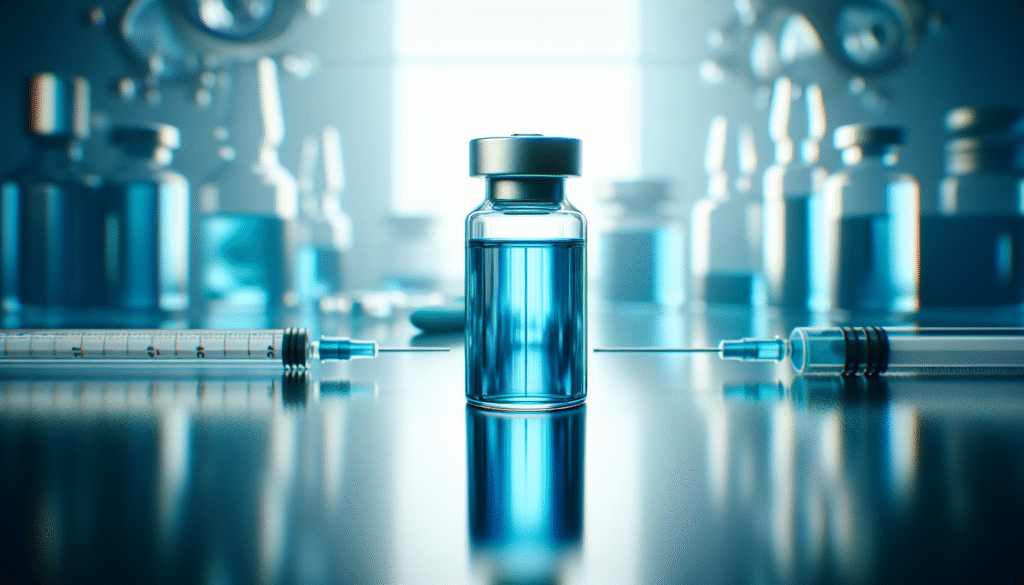 Methylene Blue As A Treatment For Sepsis: An Overview