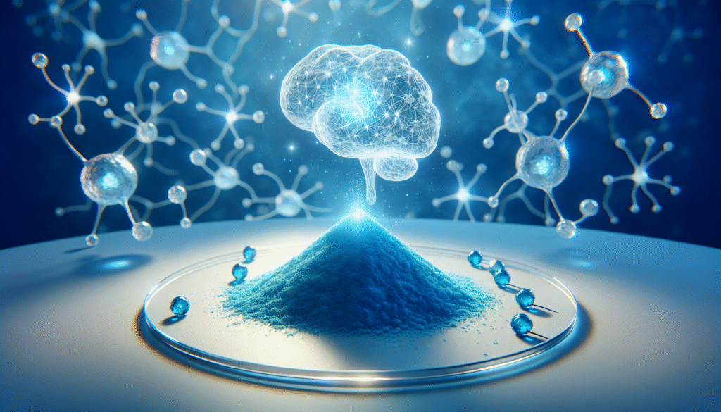 Methylene Blue In Alzheimers Disease: Recent Studies And Findings