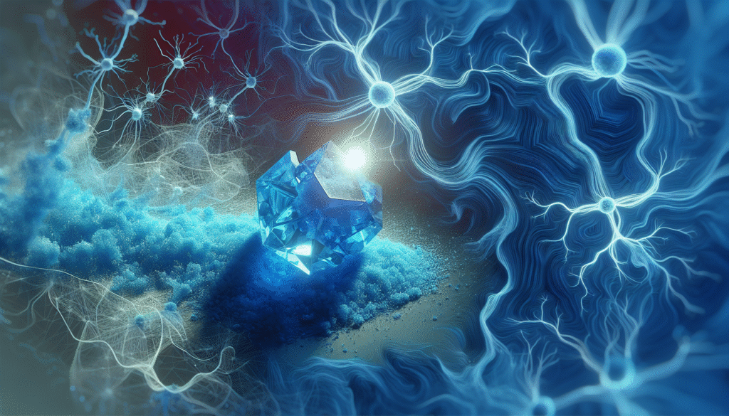 Methylene Blue In Alzheimers Disease: Recent Studies And Findings