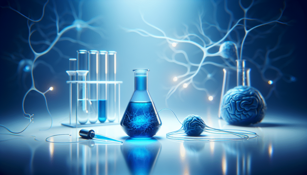 The Best Methylene Blue Protocols For Brain Enhancement